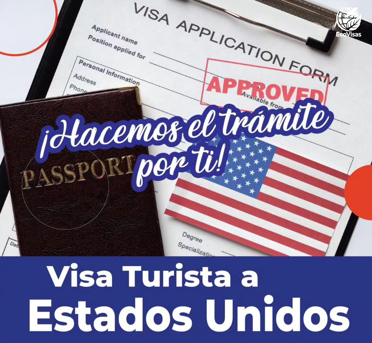 ESTADOS UNIDOS