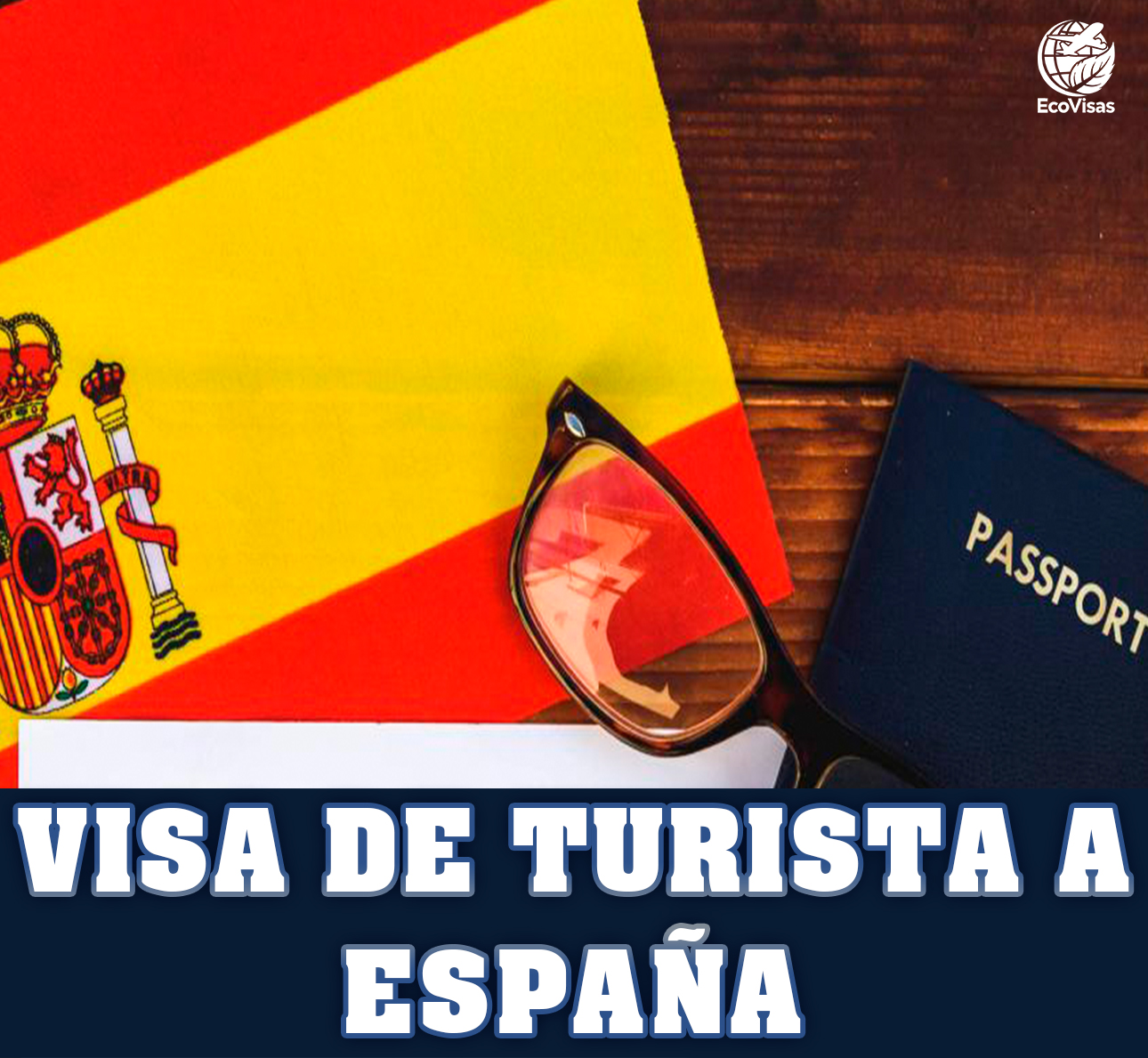 ESPAÑA