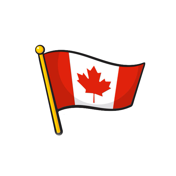 canada