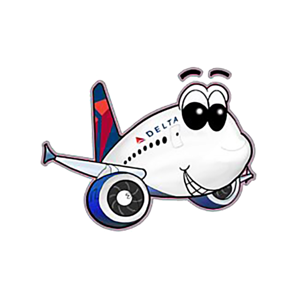 delta