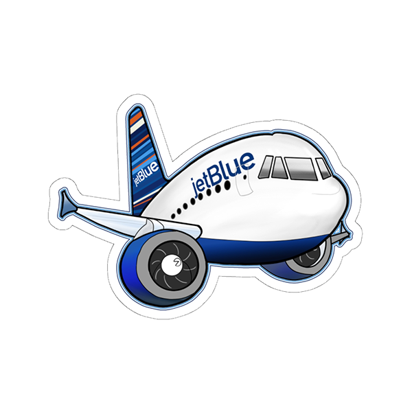 jetblue