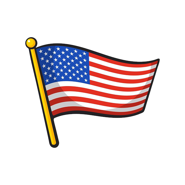 usa